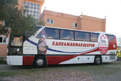 Deplasman masrafları İSKURdan