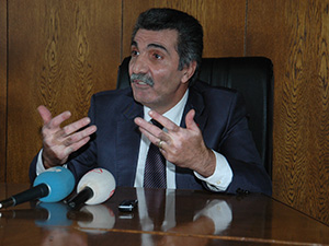 Enerji Özelleştirmelerine Eleştiri