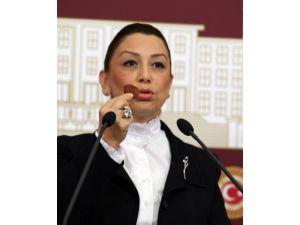 Malatya’nın Kayısısı Artık Thy Uçaklarında İkram Edilecek