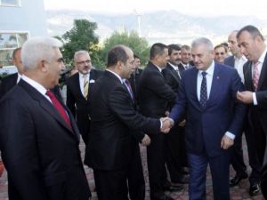 İstanbuldaki Gemi Faciası