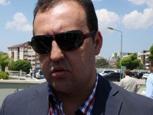 Bursaspor’dan Türkiye Kupası Yorumu