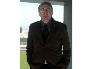 1461 Trabzon, Galatasarayı Gözüne Kestirdi