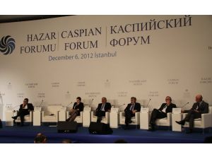 Enerji Bakanı Yıldız: “maliki İsterse Bağdat’a Gider Görüşürüz”