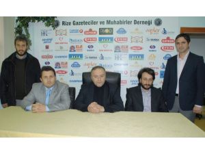 Sp’den Ak Parti’ye Başörtüsü Tepkisi