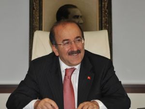 Trabzon’un 20 Yıllık Hayali Gerçek Oldu