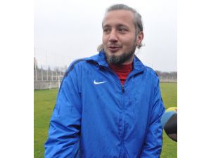 Spor Toto 2. Lig