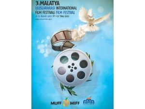 3. Malatya Uluslararası Film Festivalinin Ardından