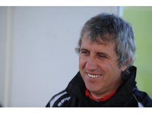 Samsunspor Trabzon Yolcusu