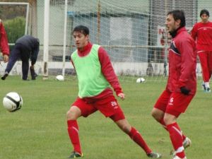 Spor Toto 2. Lig