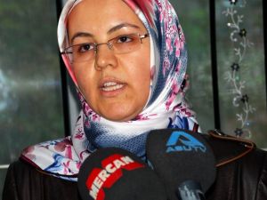 İhh, Aile Ve Çocuk Eğitimi Konulu Konferans Düzenleyecek