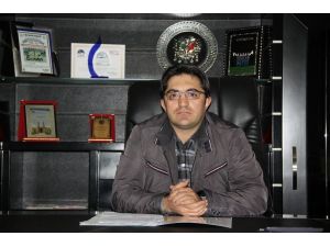 Çubuklu Fırıncılardan İddialara Cevap