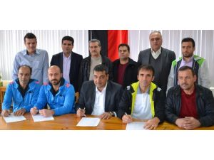 Spor Toto 2. Lig