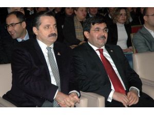 İş Kazalarında Her Yıl Bir Ülke Yok Oluyor