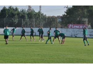 Ptt 1. Lig