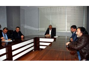 Spor Toto 2. Lig