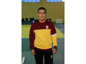 Judo’da Galatasaray-trabzonspor Derbisi