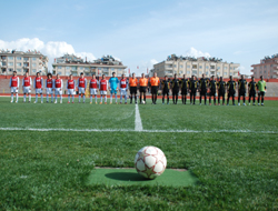 Spor Panoroma