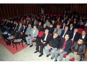Spor Toto 3. Lig