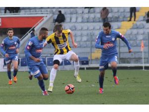 Ptt 1. Lig