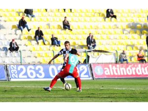 Spor Toto 2.lig