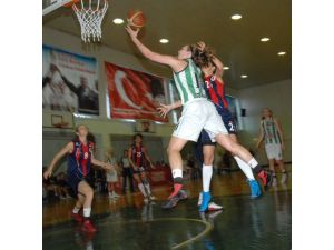 Tkbl