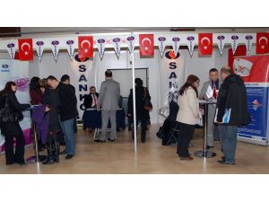 Konukoğlu’ndan İşsizlik Değerlendirmesi