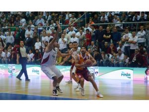 Beko Basketbol Ligi