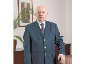 Otomotiv Endüstrisi 7. Şampiyonluğuna Koşuyor