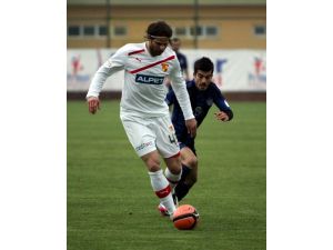 Ptt 1. Lig