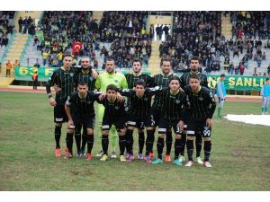 Ptt 1. Lig