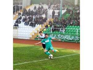 Spor Toto 2. Lig
