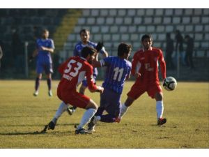 Spor Toto 3. Lig