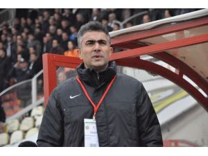 Spor Toto 2. Lig