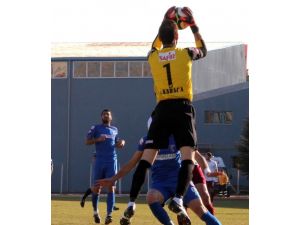 Spor Toto 2. Lig