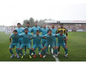 Spor Toto 3. Lig
