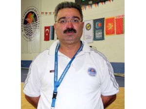Hentbol Erkekler Süper Lig