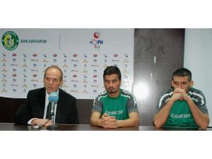 Denizlispor, Son 10 Dakikada Yediği Gollerle Yıkılıyor