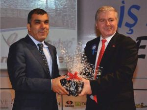 Bölgesel Kalkınmada Eşitsizliğin Giderilmesi