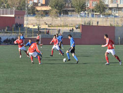 Bal’da 17. Hafta