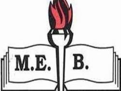 Eğitimde 45 yıllık kurallar değişiyor