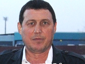 Adnan Sezal’dan 35 Bin TL