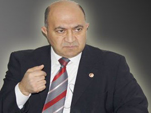 Dokunulmazlık dosyası sayısı 882ye çıktı