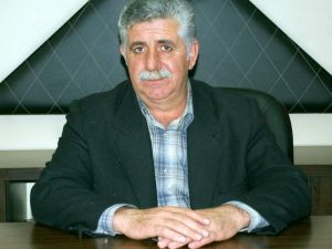 Spor Toto 2. Lig