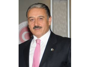 Esnaf Kesiminden Zorunlu Trafik Sigortası Poliçe Fiyatlarına Tepki