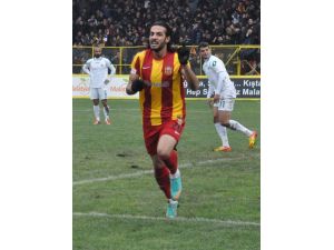 Spor Toto 2. Lig