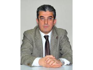 Chpnin Seçim Anketleri Sonuçları