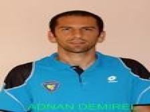 Spor Toto 2. Lig