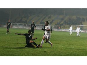 Ptt 1.lig