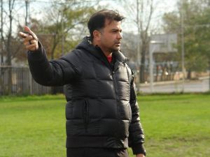 Eyüpspor, Çıkışını Sürdürmek İstiyor