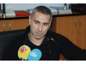 Malatya’da Antrenörlere Verilen Futsal Eğitimi Sona Erdi